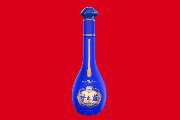 景德镇乐平市郎酒周边回收