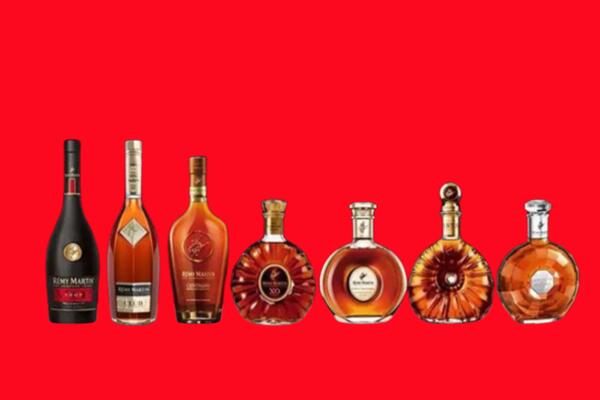 景德镇乐平市回收洋酒